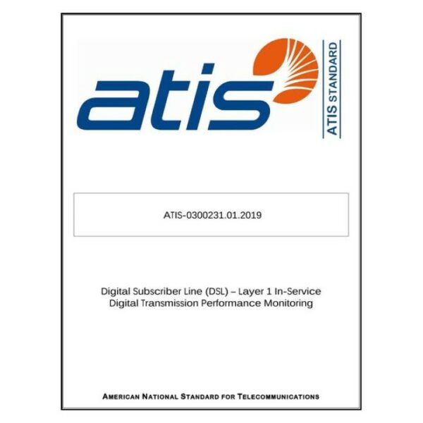 ATIS 0300231.01.2019