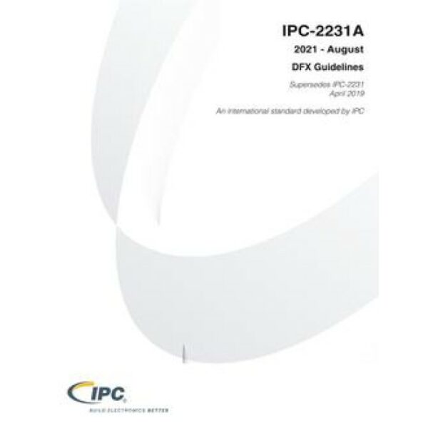 IPC 2231A