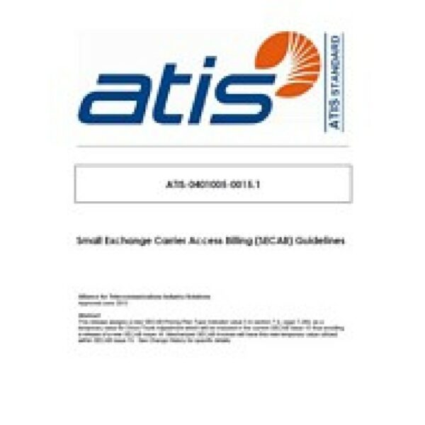 ATIS 0401005-0015.1