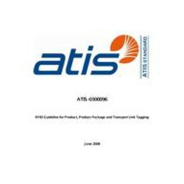 ATIS 0300096