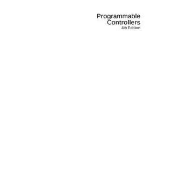 Programmable Controller