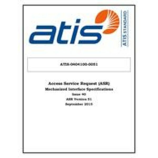 ATIS 0404100-0051