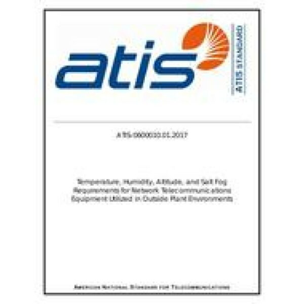 ATIS 0600010.01.2017