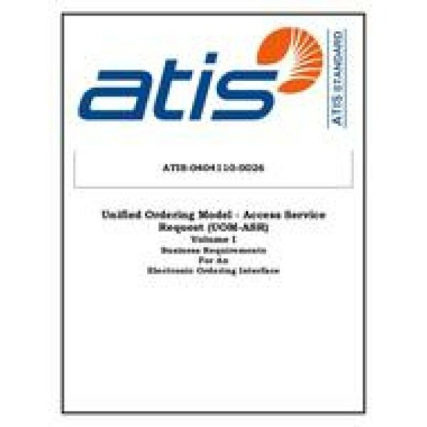 ATIS 0404110-0026