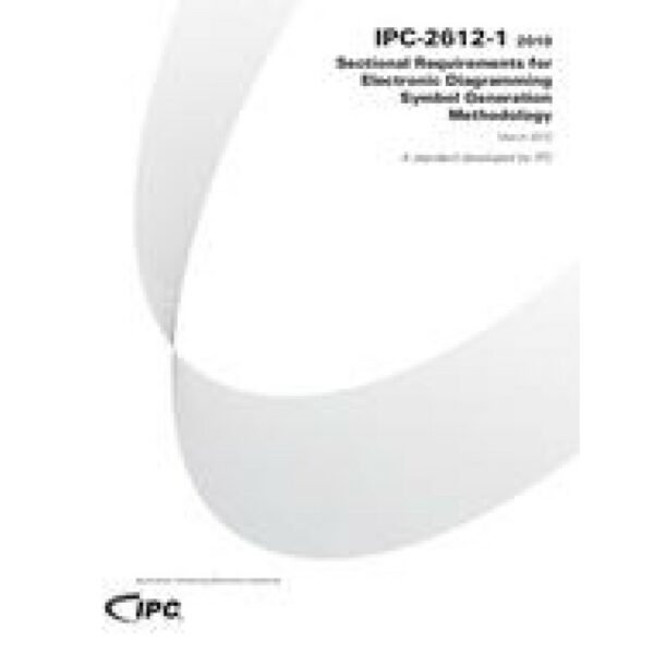 IPC 2612-1