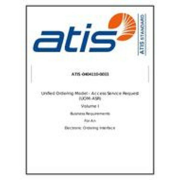 ATIS 0404110-0033