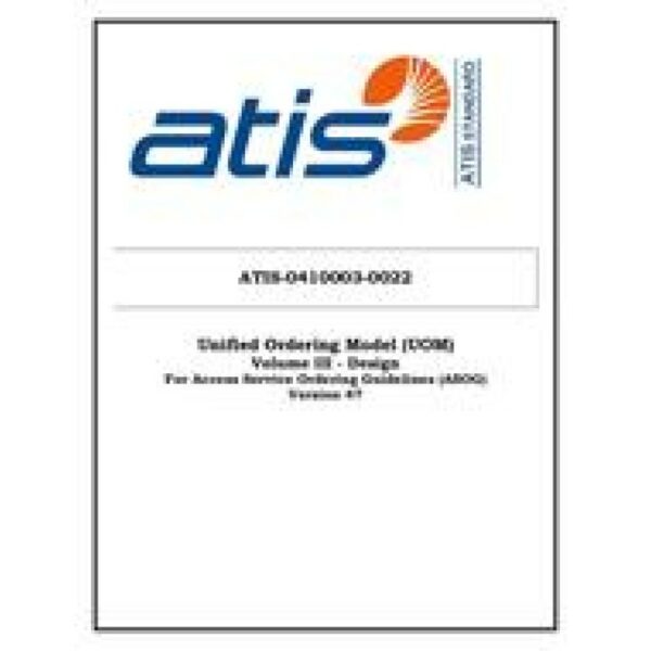 ATIS 0410003-0022