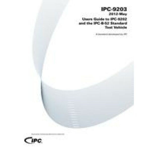 IPC 9203