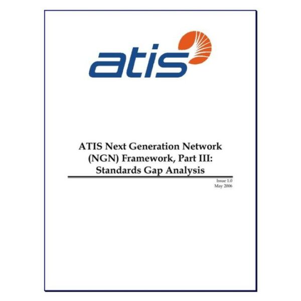 ATIS I-0000012