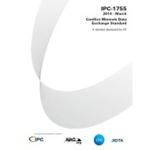 IPC 1755