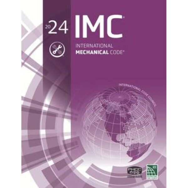 ICC IMC-2024