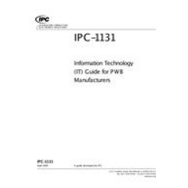 IPC 1131