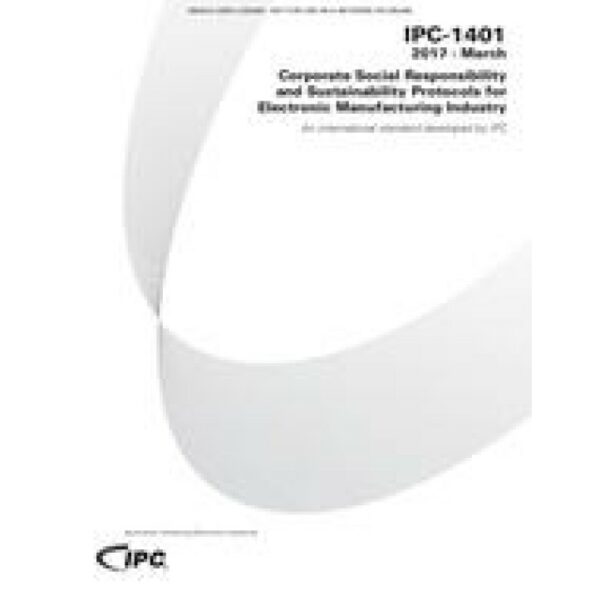 IPC 1401