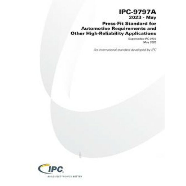 IPC 9797A