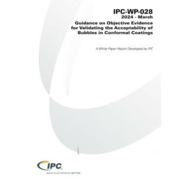 IPC WP-028