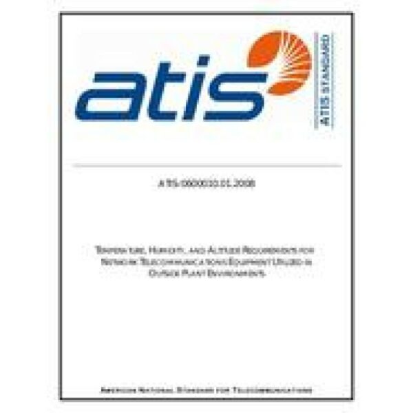 ATIS 0600010.03.2011(S2021)