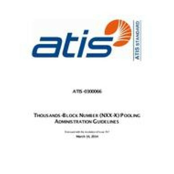 ATIS 0300066