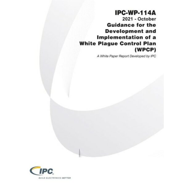 IPC WP-114A