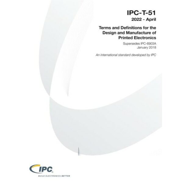 IPC T-51