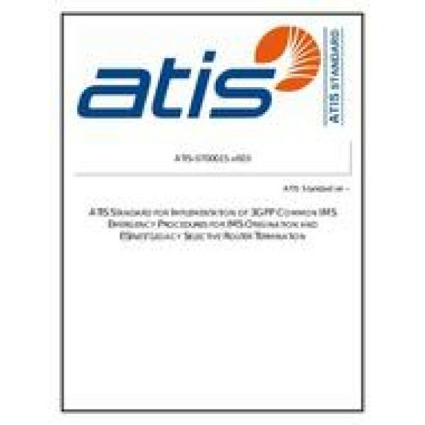 ATIS 0700015.v003