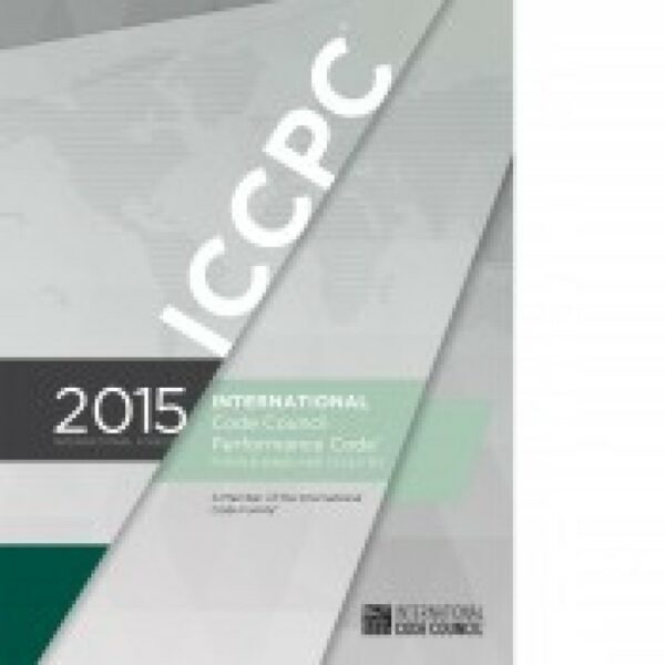 ICC ICCPC-2015