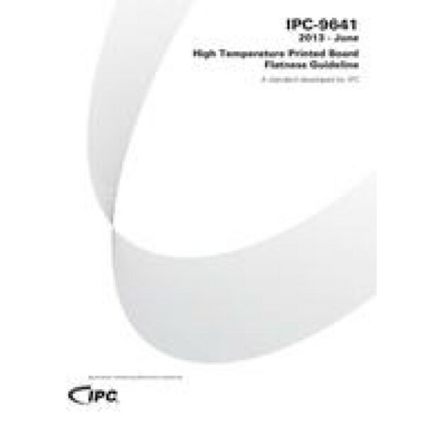 IPC 9641