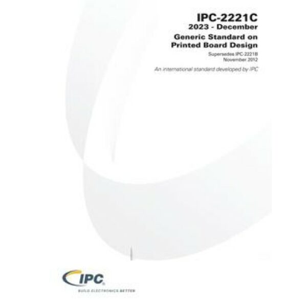 IPC 2221C