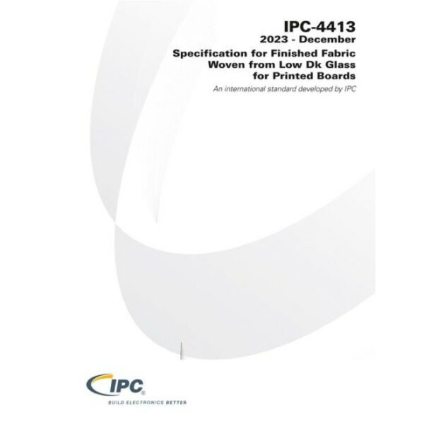 IPC 4413