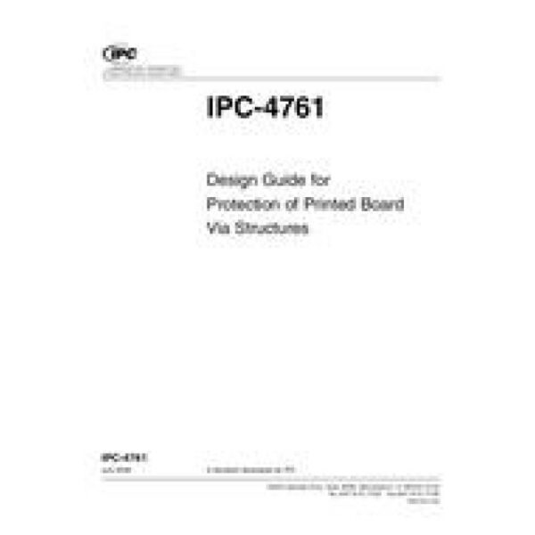 IPC 4761