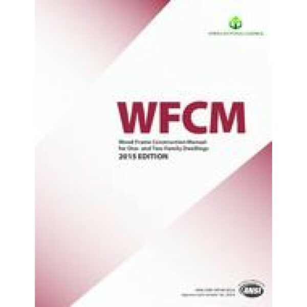 AWC WFCM-2015