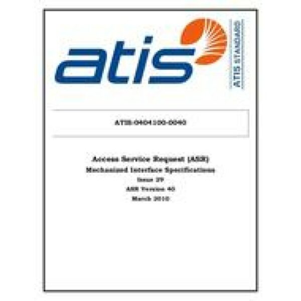 ATIS 0404100-0040