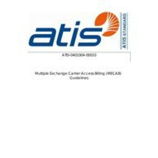 ATIS 0401004-0010