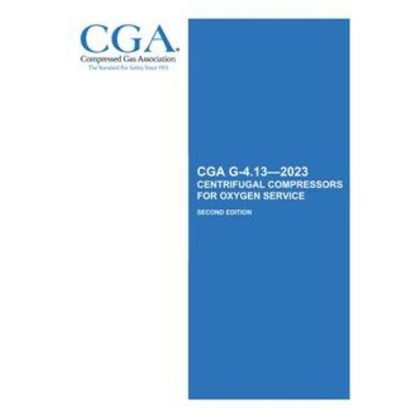 CGA G-4.13