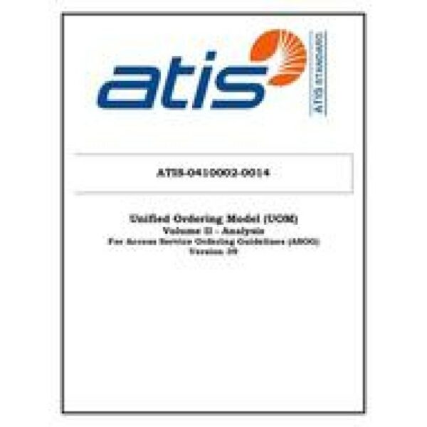 ATIS 0410002-0014