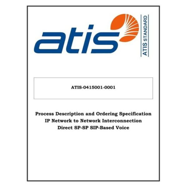 ATIS 0415001-00001