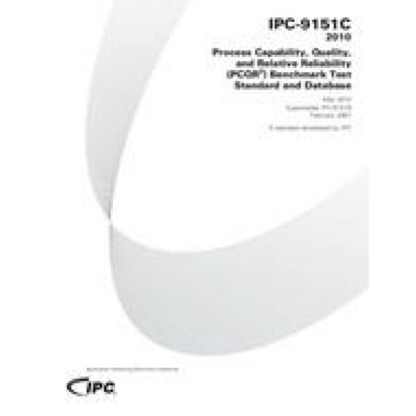 IPC 9151C