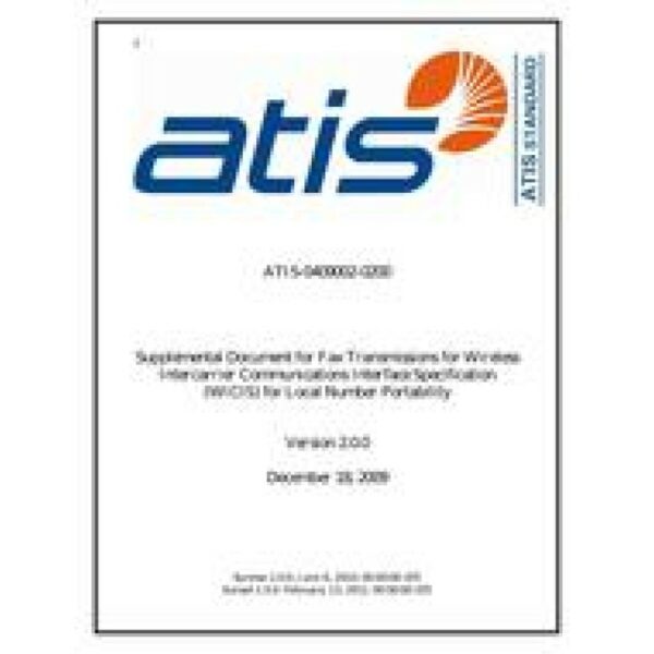 ATIS 0409002-0200