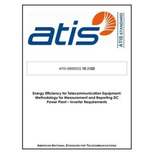 ATIS 0600015.10.2022