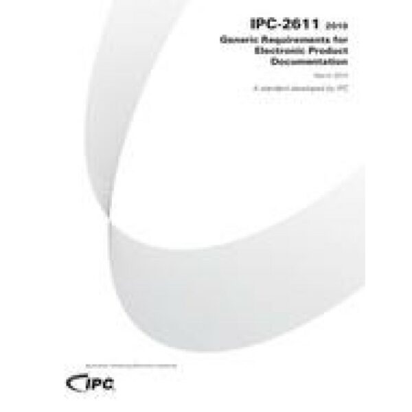 IPC 2611