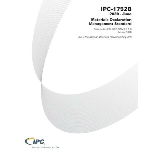 IPC 1752B