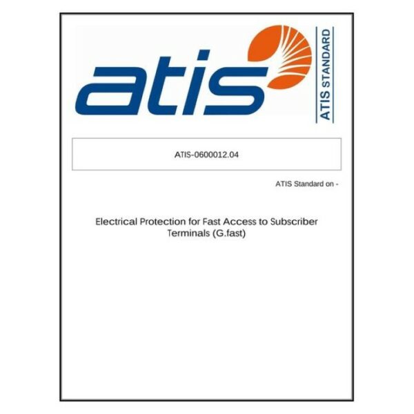 ATIS 0600012.04