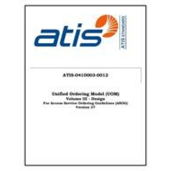 ATIS 0410003-0012