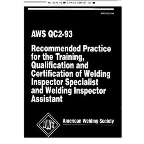 AWS QC2