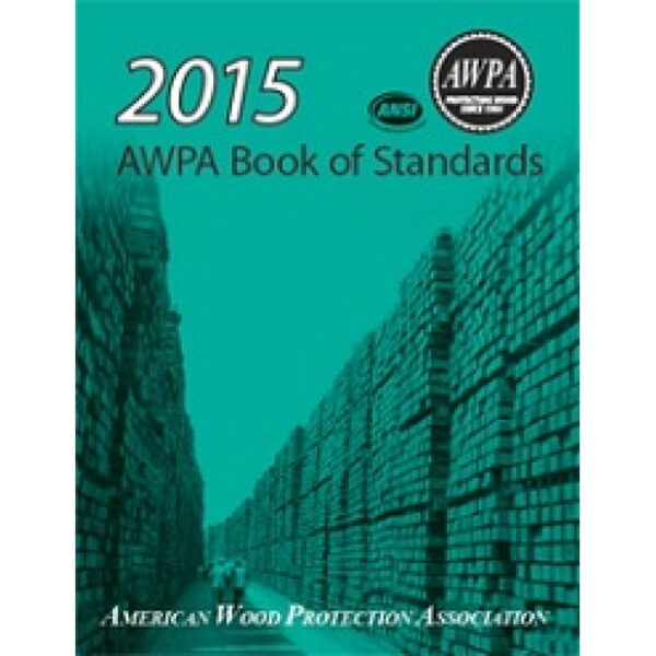 AWPA BOOK-2015