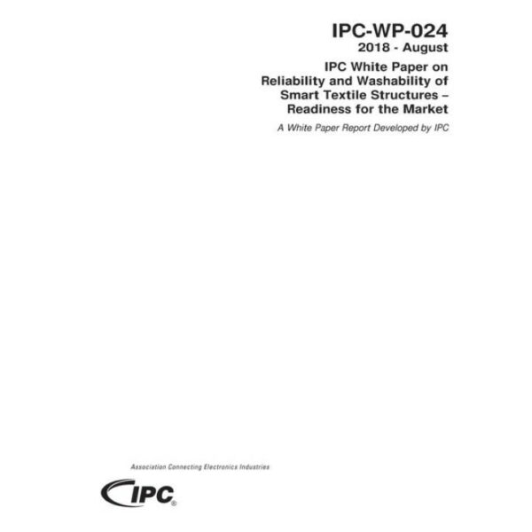 IPC WP-024