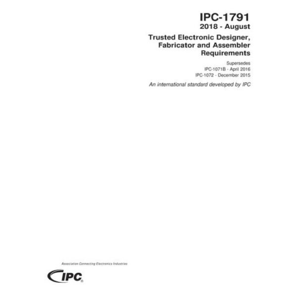 IPC 1791