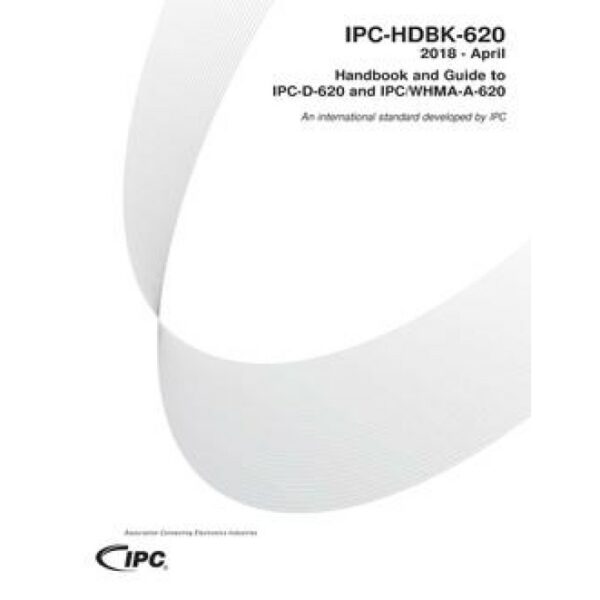 IPC HDBK-620