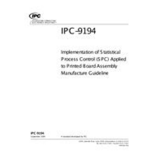 IPC 9194