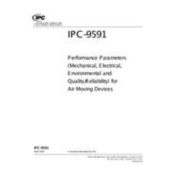 IPC 9591