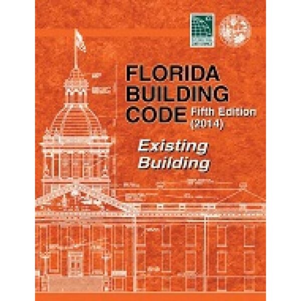 ICC FL-BC-EXISTING-BLDG-2014